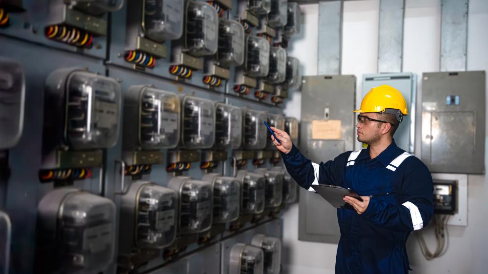What Qualifies as an Electrictrician Company Aurora IL Emergency?