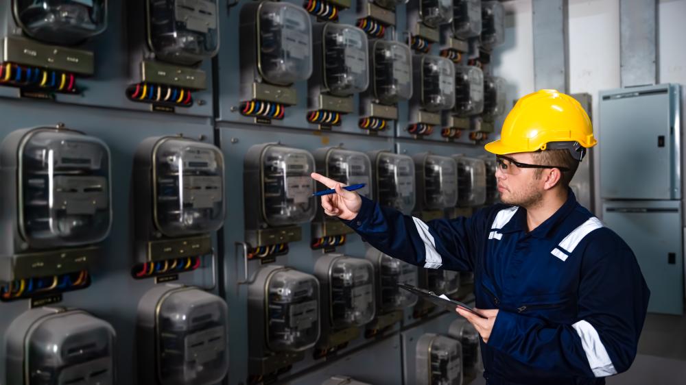What Qualifies as a Electrictrician Company Aurora IL Emergency?