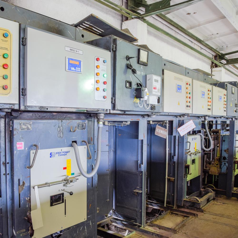Prioritizing Safety and Compliance