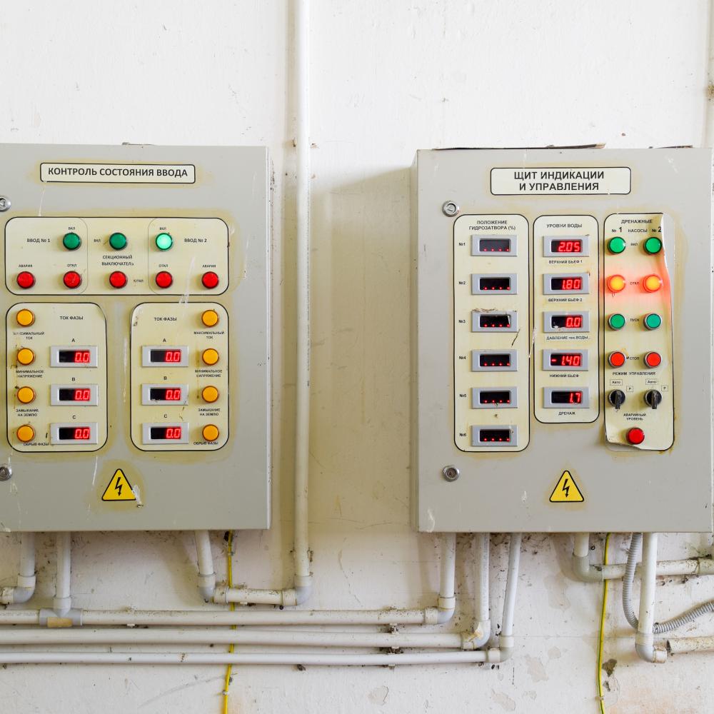 Expert Insights Into Choosing the Right Technicians