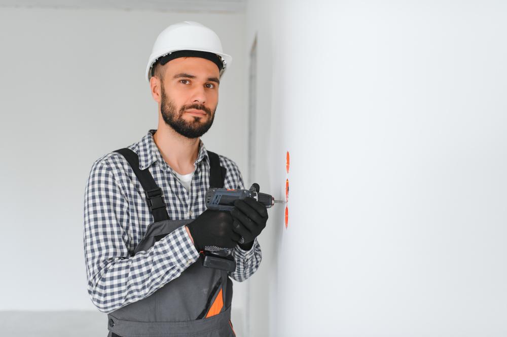 Comprehensive Services Tailored to Your Needs