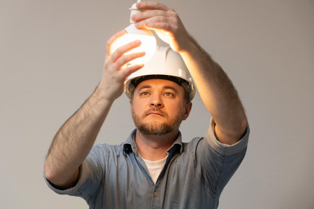 What Services Does the Best Electrician San Francisco CA Provide?