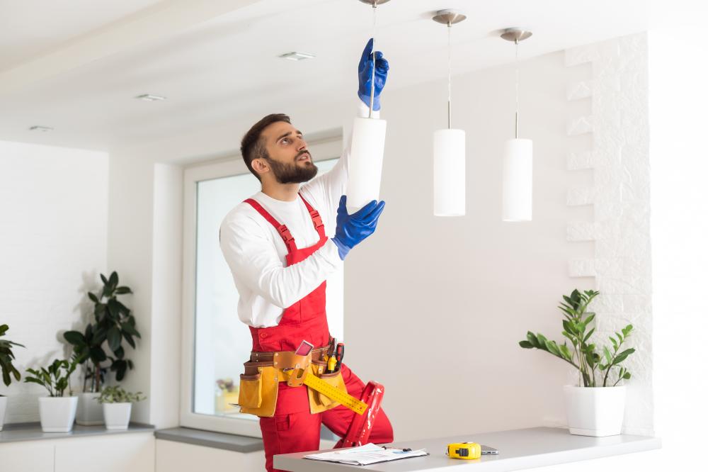 Why Is Professional Service Crucial?
