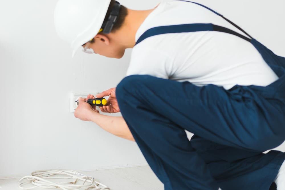 Navigating Emergency Electrical Services