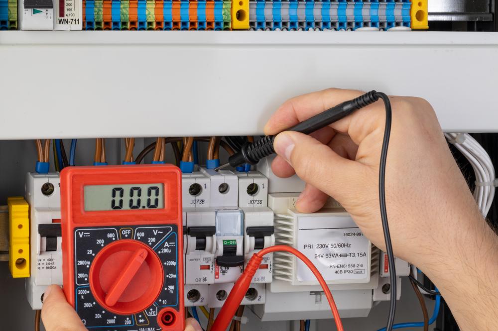 Why Is Professional Service Crucial?
