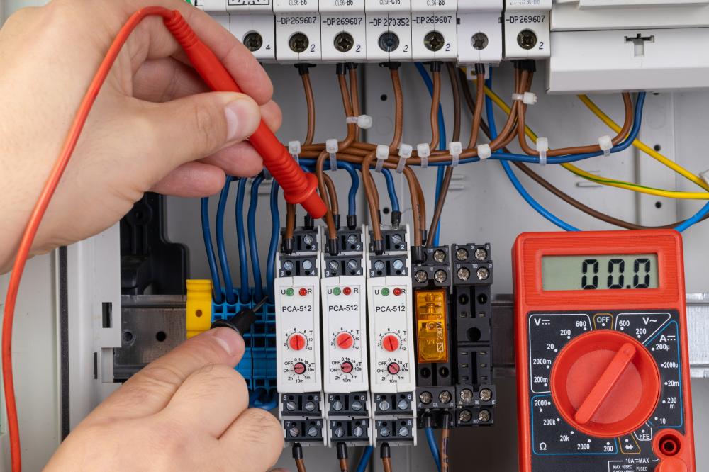 What Qualifies as an Electrician Emergency Rancho Cucamonga CA Emergency?