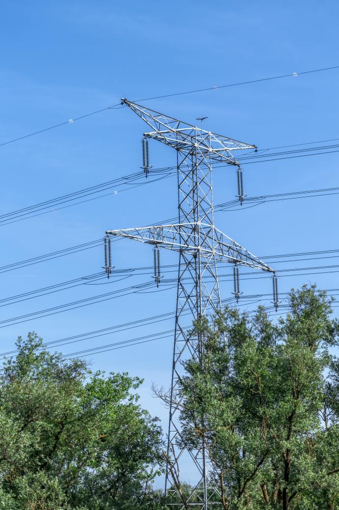 Why is Quality Service Crucial?