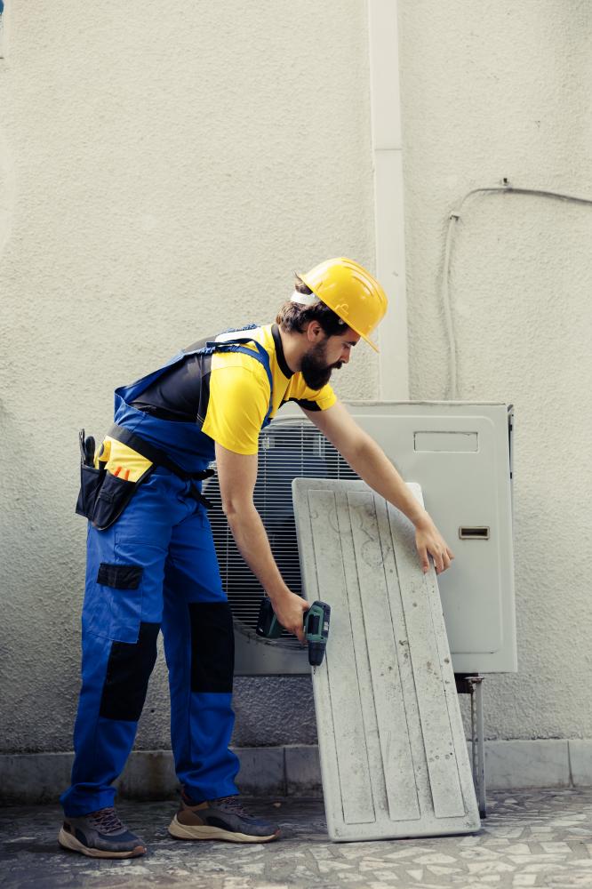 Key Services Offered by Electrician Pottstown PA