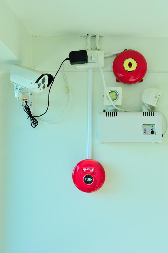 Key Elements of Effective Maintenance