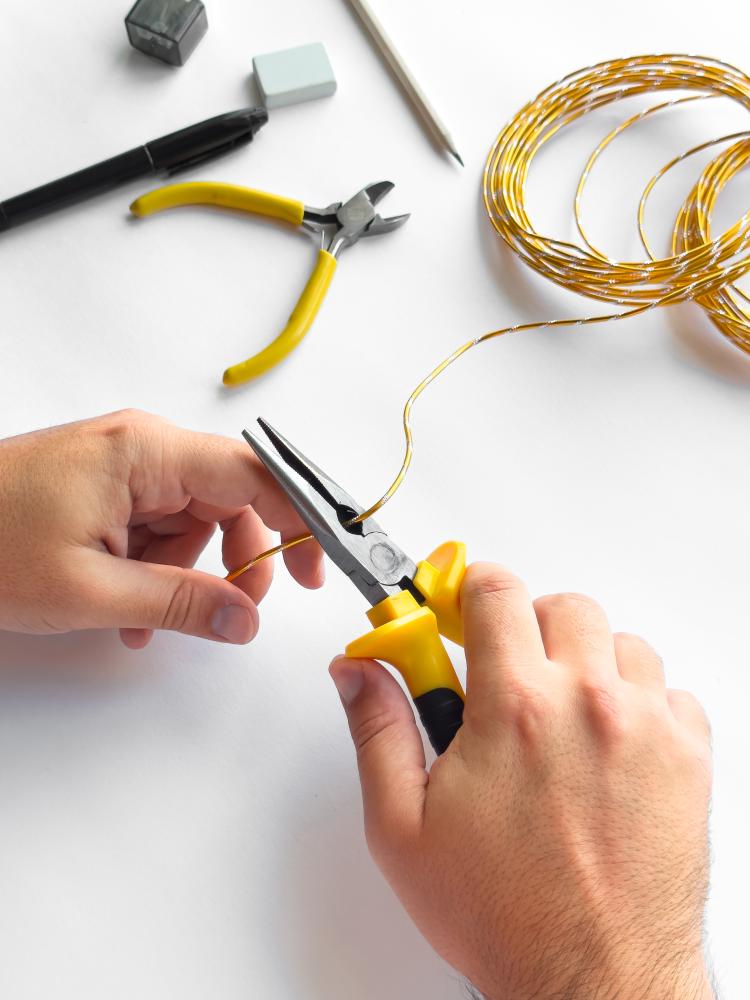 Why Prompt Electrical Service Matters