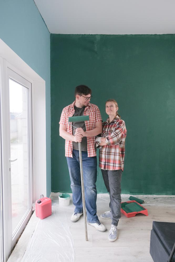 Services Offered by Venice Electricians