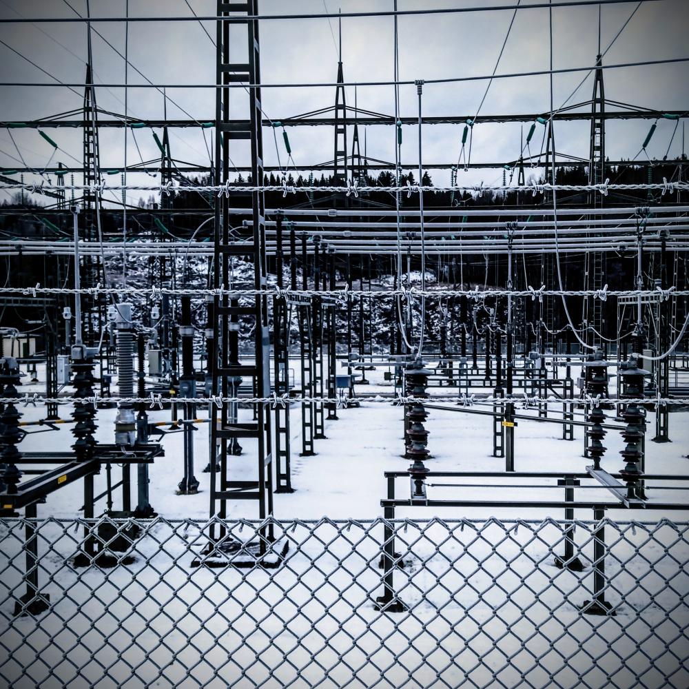 What Qualifies as an Emergency Electrician Leesburg FL Emergency?