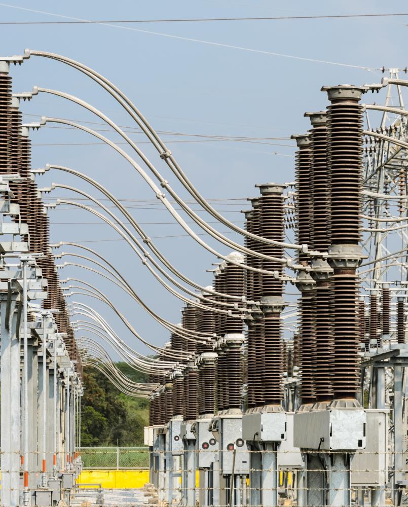 What Makes an Emergency Electrical Service in Gainesville?