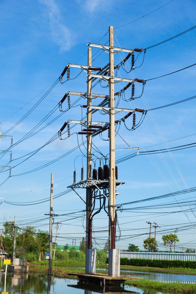 Why is an Emergency Electrician Essential?
