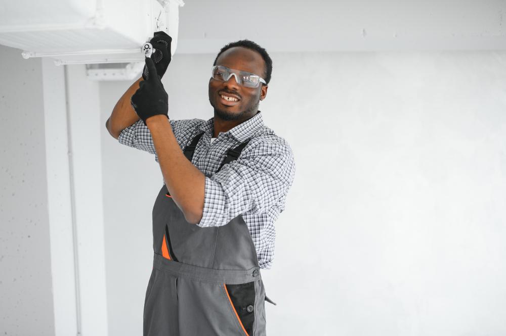 How to Choose the Best Electrician Elgin IL