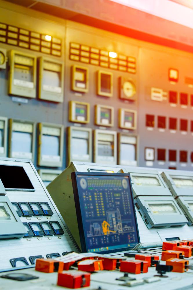 Innovative Offerings and Financial Flexibility