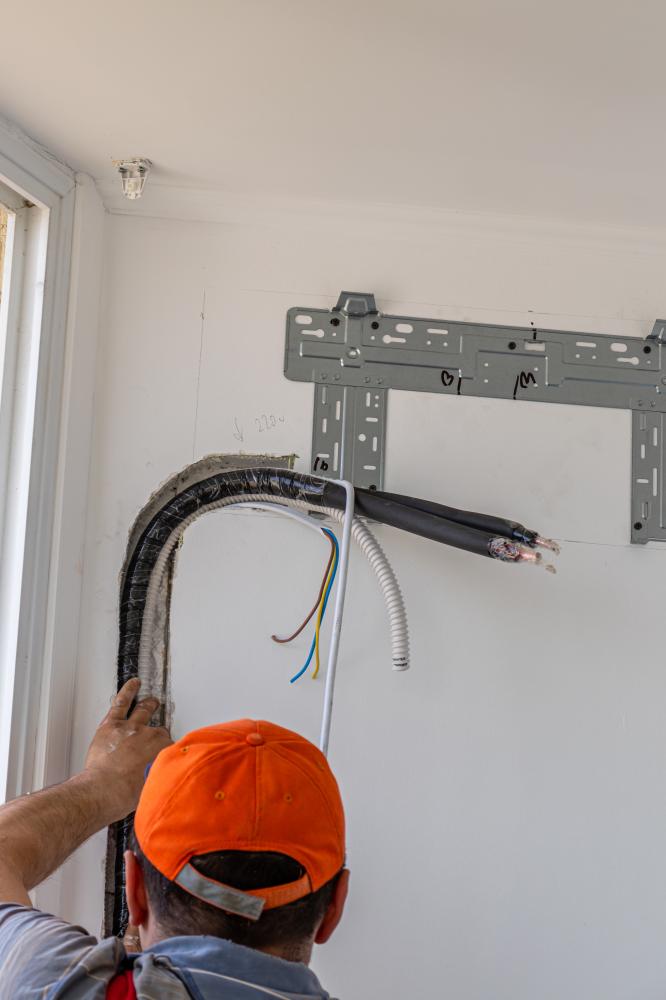 Professional Insights from Beverly Hills Electrician Pros