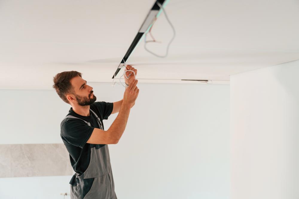 What Unique Challenges Do Local Electricians Face?