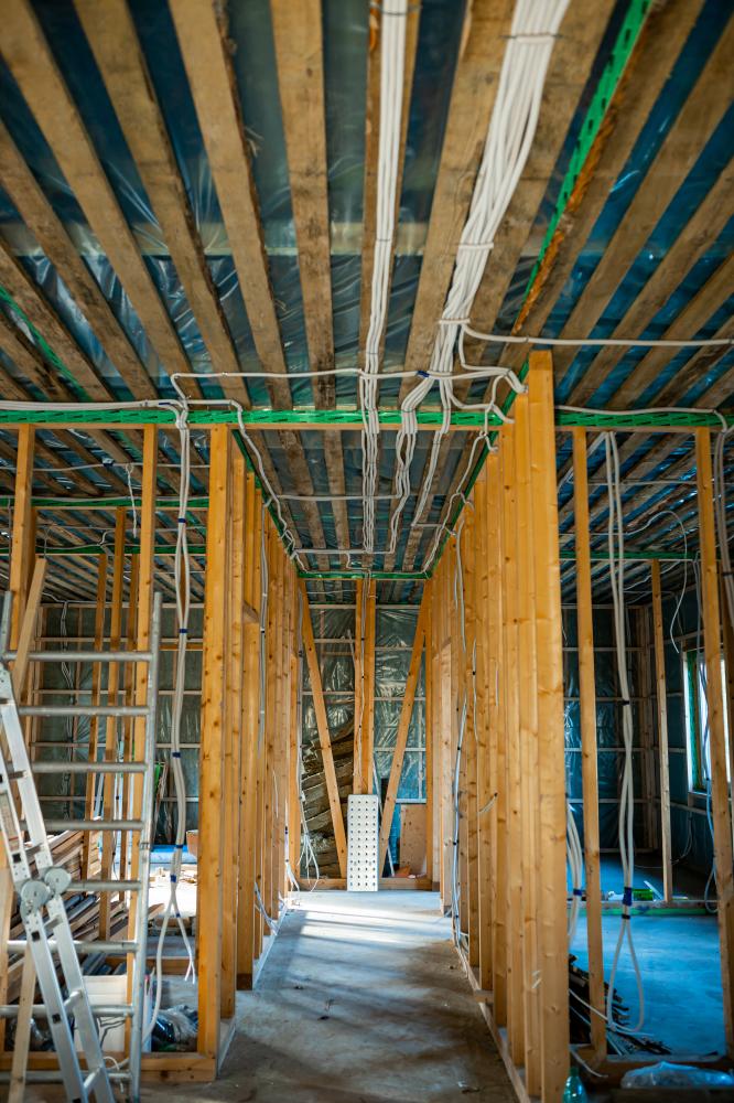 What Qualifies as an Electrician Emergency Leominster MA Emergency?