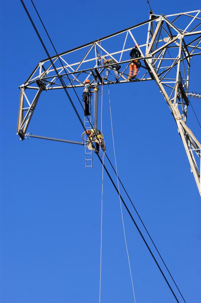 Prioritizing Quality and Safety