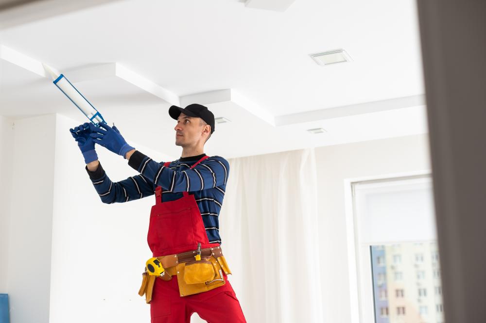 Why You Should Choose a Local Electrician in Peoria IL