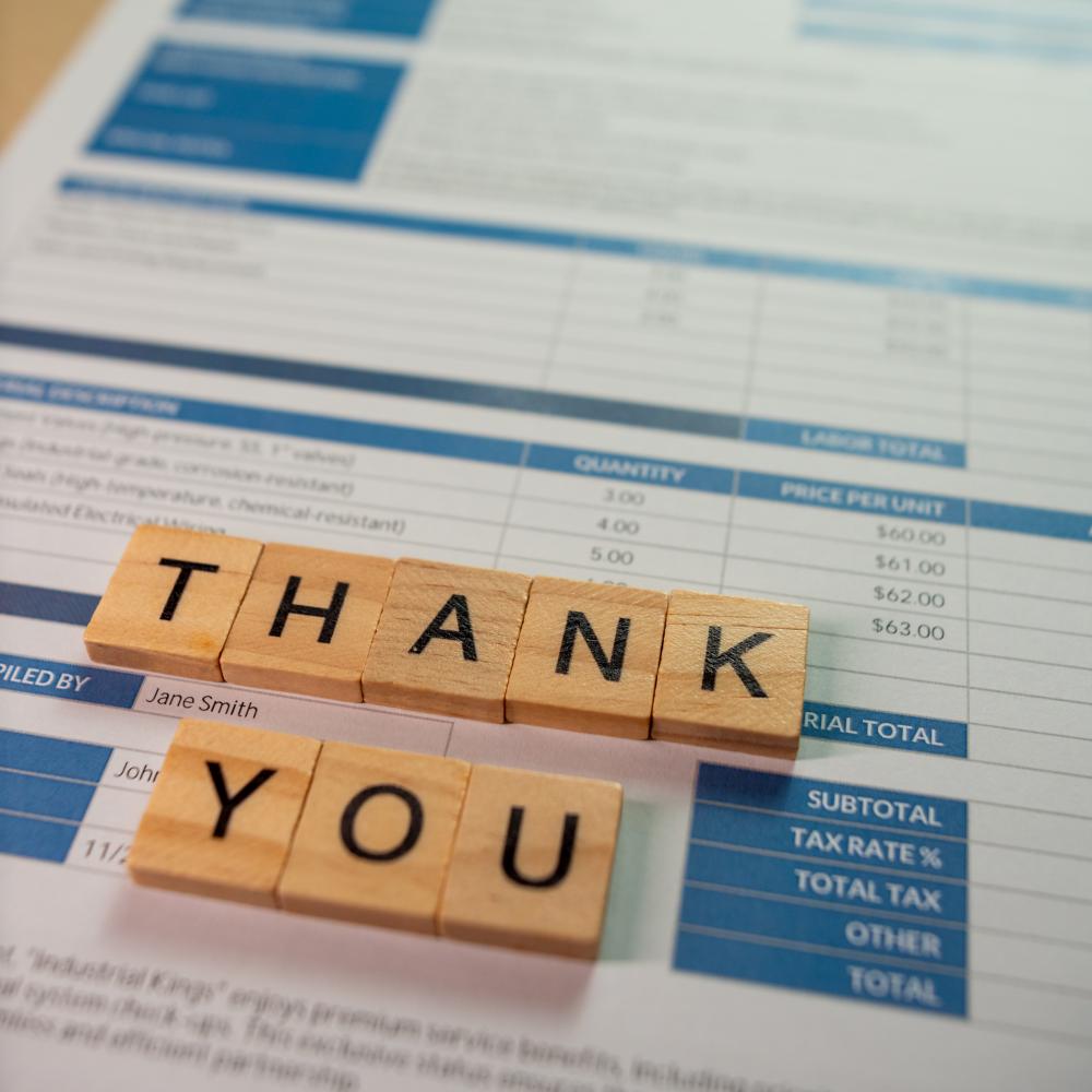 Financial Consulting Services Utah: Revolutionizing Healthcare