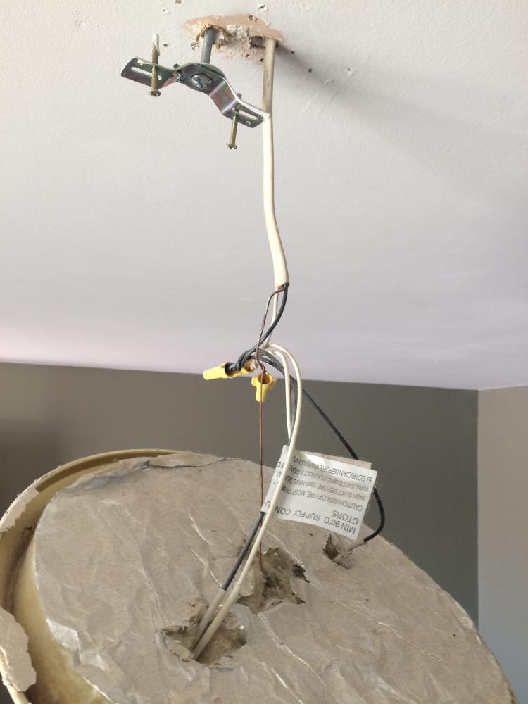 Why Professional Electricians are Essential