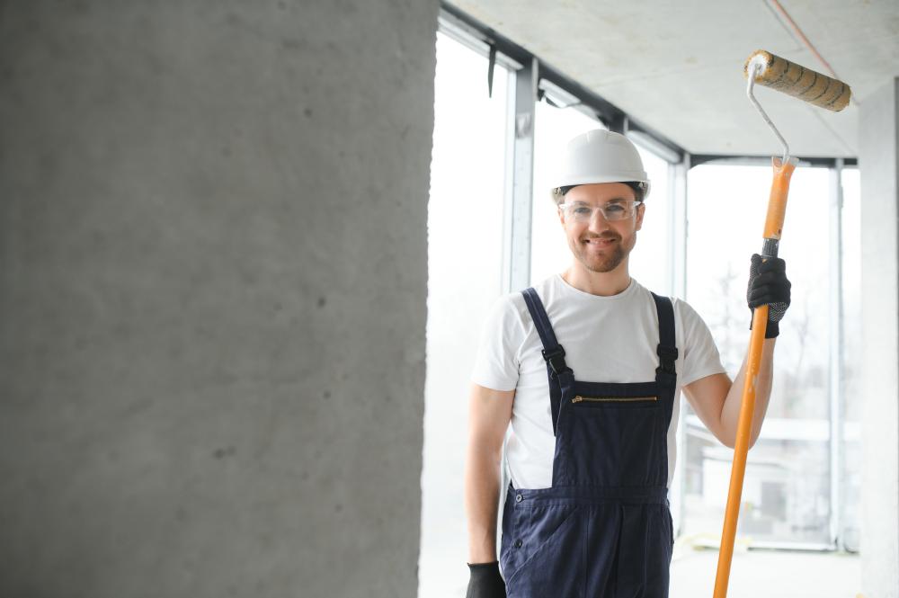 The Importance of Professional Electricians