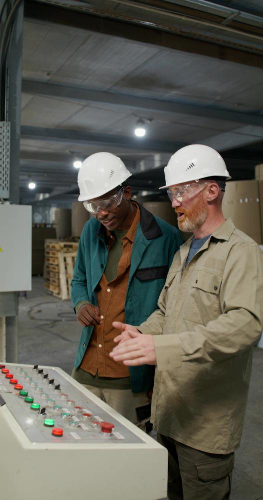 What Defines a Best Electrician York PA?