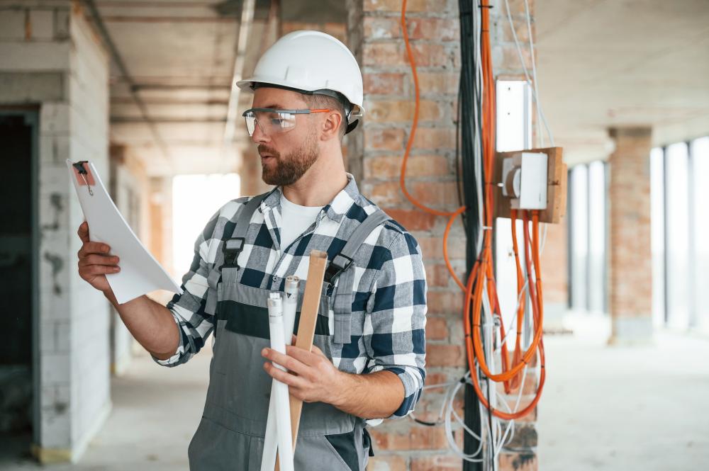 Why You Need the Best Electrician Reno NV