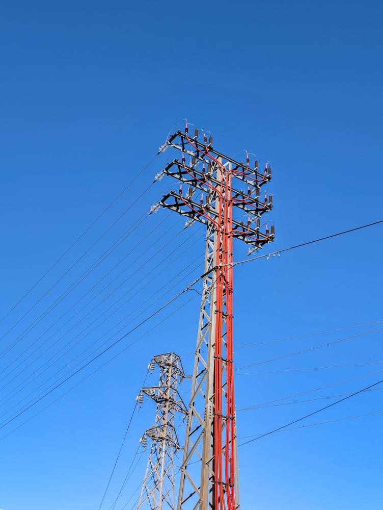 Behind-the-Scenes: Expertise of Local Electrician Redding CA
