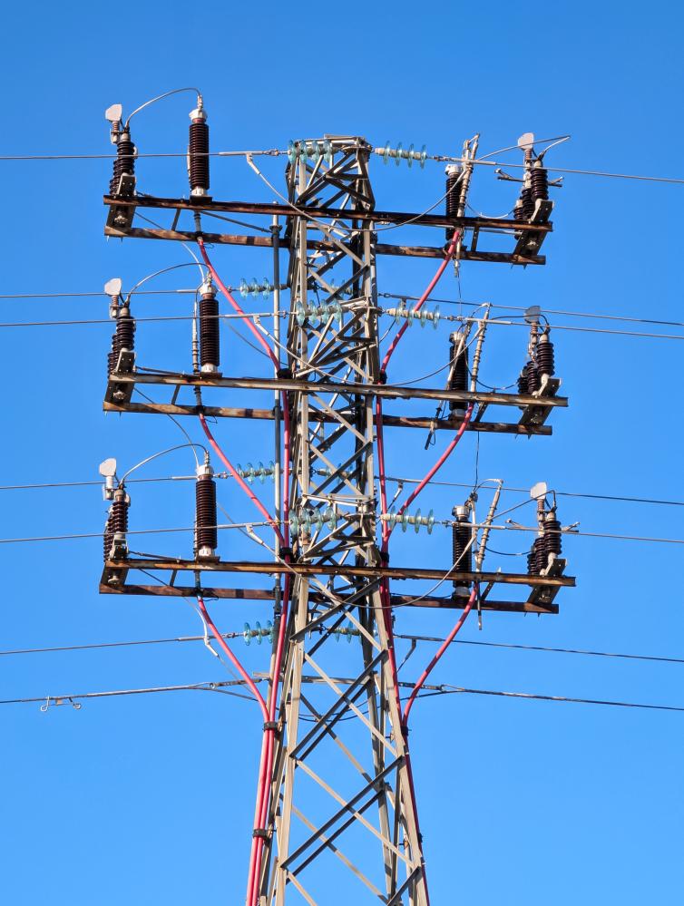 What Qualifies as an Electrical Emergency?