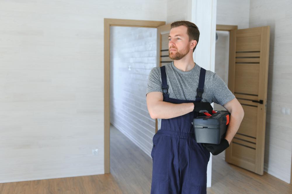 How to Find a Trustworthy Electric Repairman Surprise AZ