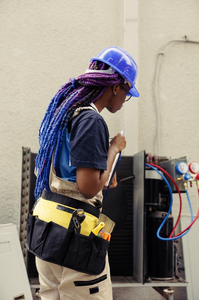 What Are Common Electrician Emergencies?