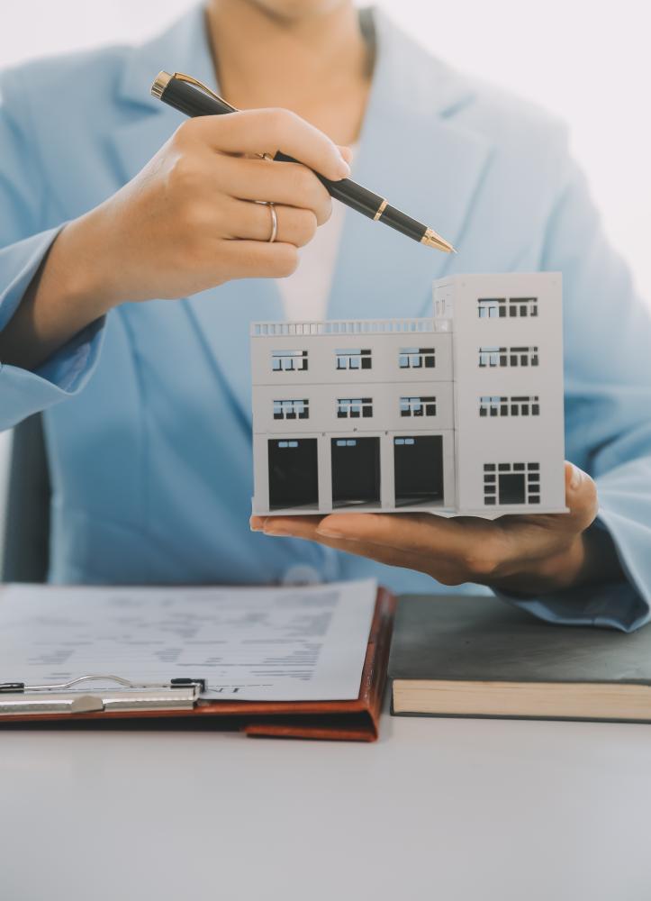 Expertise at Red Electricians: What Sets Us Apart?