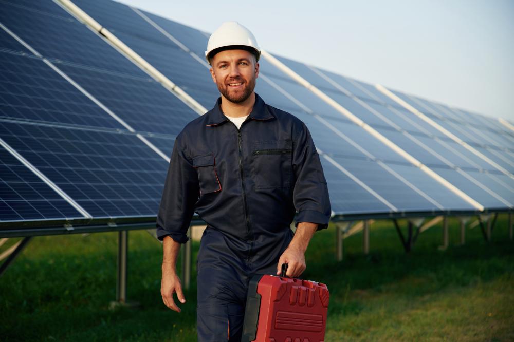 Choosing the Right Portable Generator
