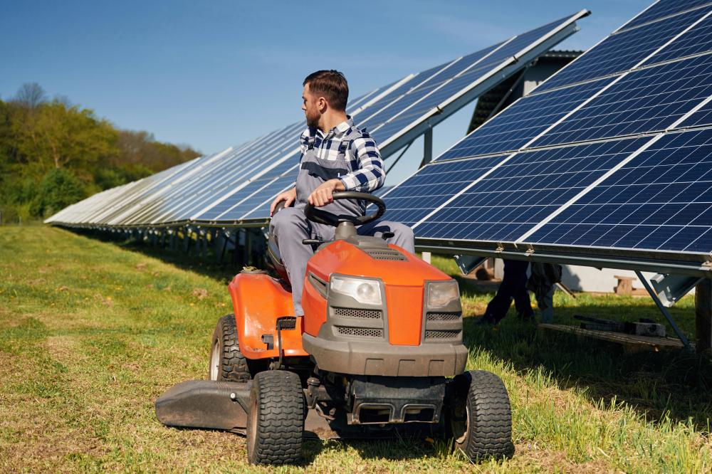 What are the Benefits of Generac Generators?