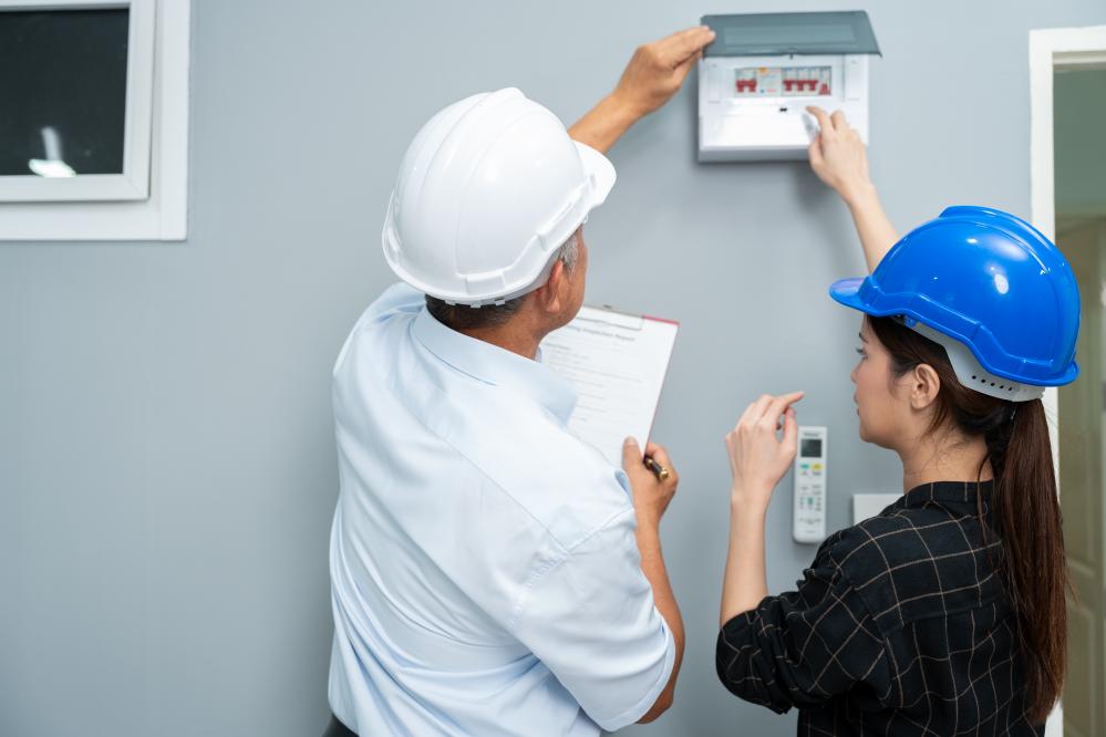 Why Quality Matters in Electrictrician Company Pompano Beach FL