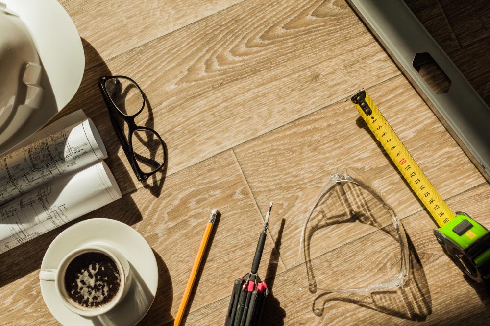Considerations for Choosing Flooring Materials in San Francisco