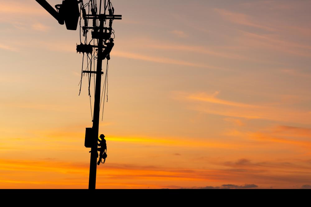 What Services Does an Electrictrician Company Pueblo CO Provide?