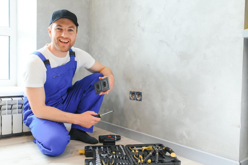 What Qualifies as an Electrical Emergency?