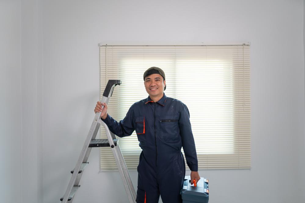 What Services are Offered by Electric Repairman Corona CA?