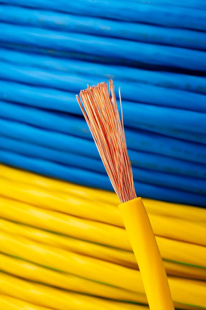 Common Electrical Problems and Solutions