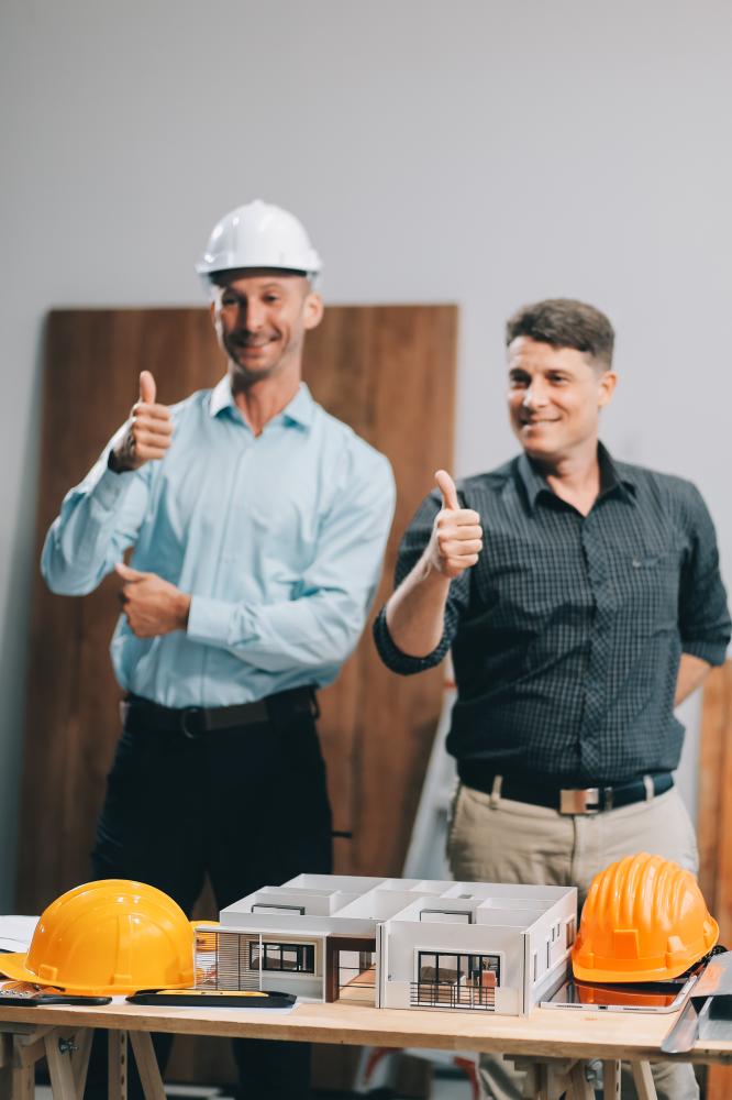 The Importance of Professional Electricians