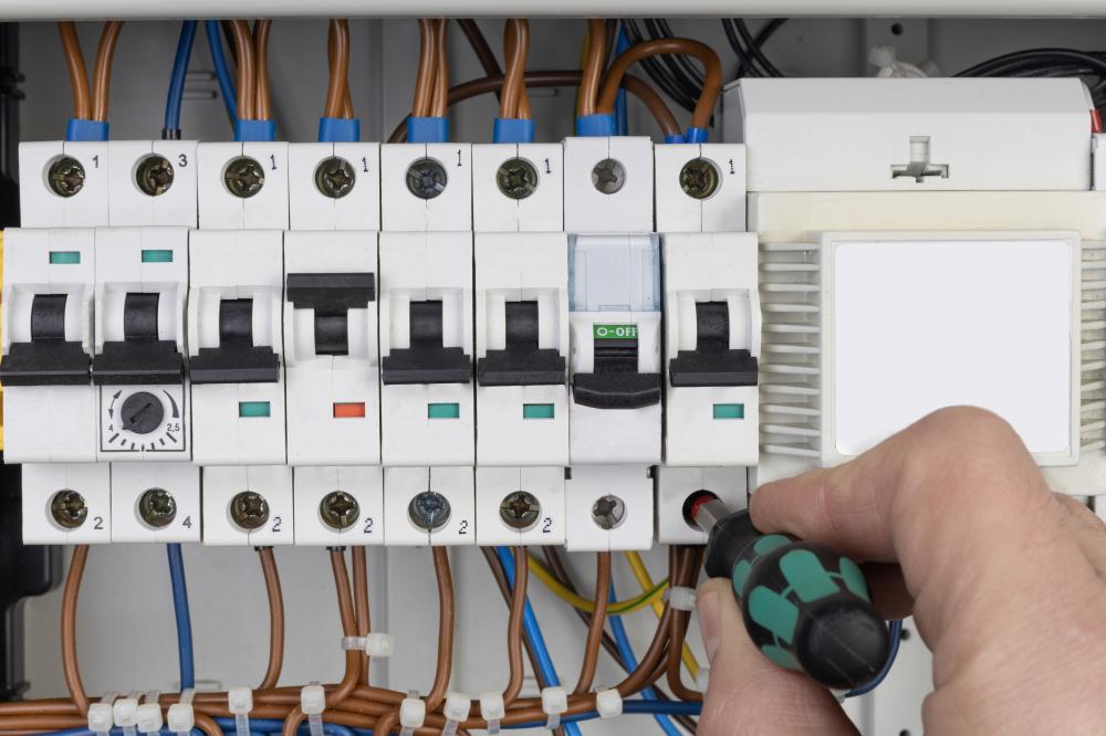 What Qualifies as a Best Electrician Binghamton NY Emergency?