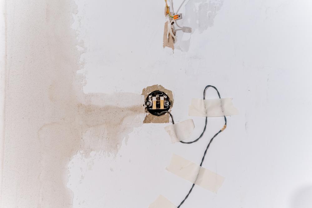 Common Electrical Repair Services Offered