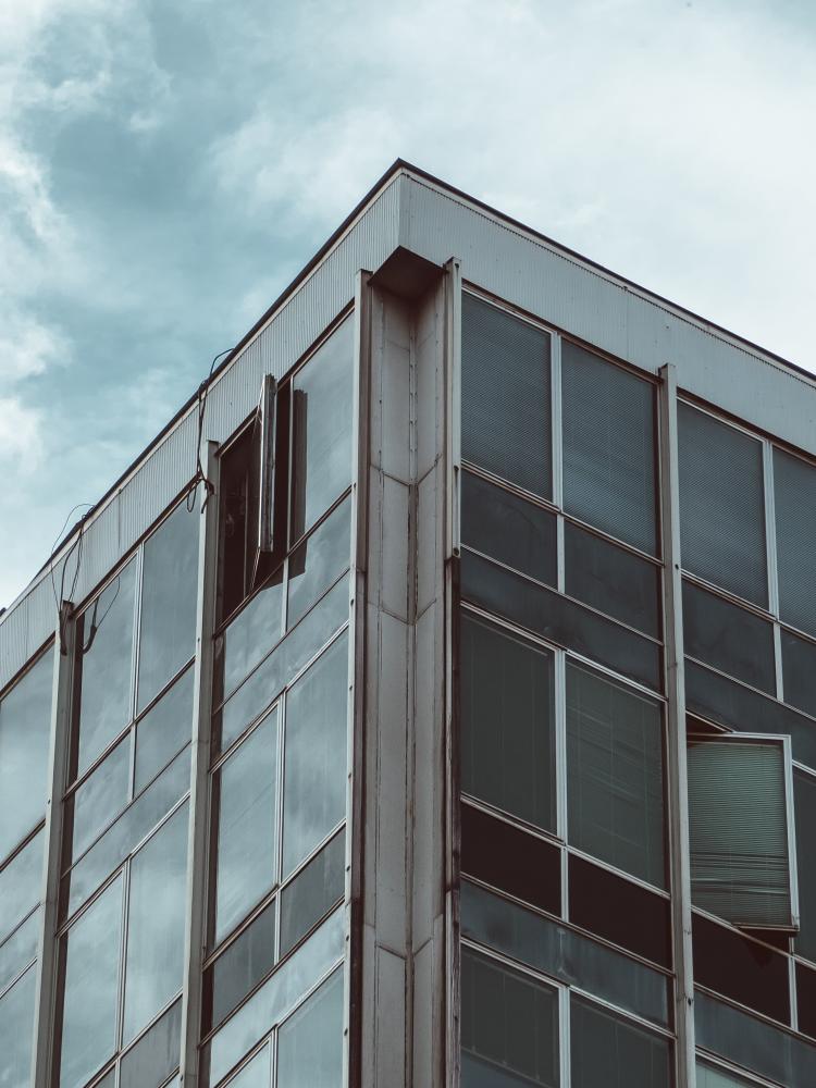 How Do We Approach Commercial Electrical Projects?