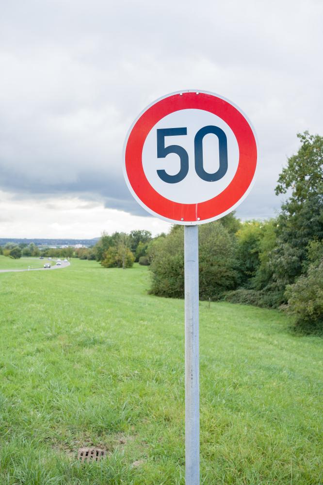 What Qualifies as an Emergency Electrician El Centro CA Emergency?