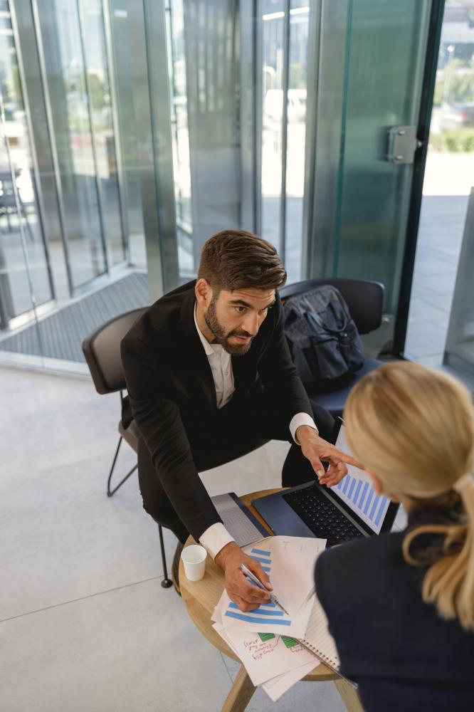 What Are Common Challenges for Electrician Commercial Turlock CA?