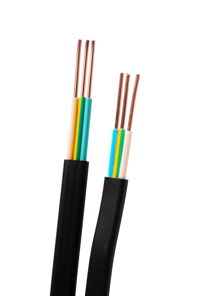 What Are the Common Electrical Issues Faced in Salinas CA?